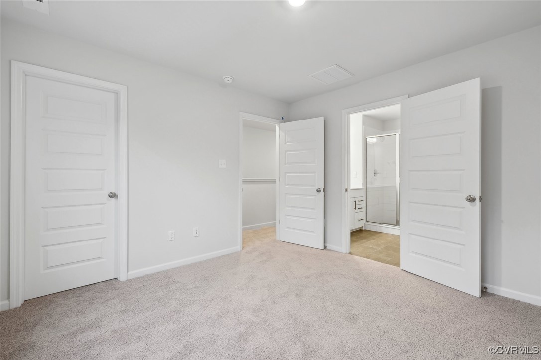 212 Avenda Ln