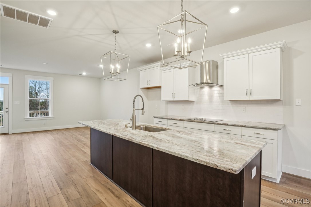 218 Avenda Ln