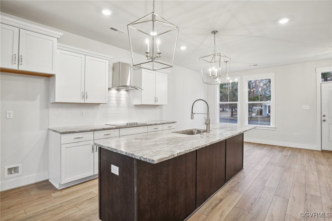 218 Avenda Ln