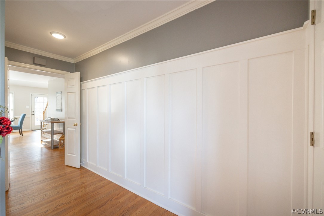 15205 Powell Grove Rd