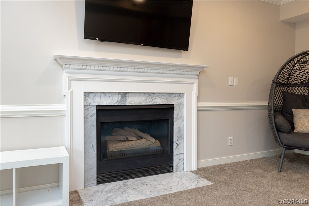 15205 Powell Grove Rd