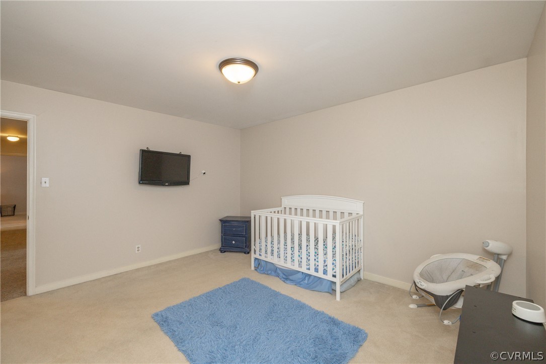 15205 Powell Grove Rd