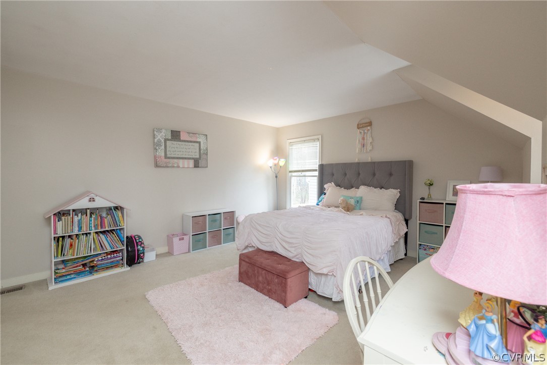 15205 Powell Grove Rd