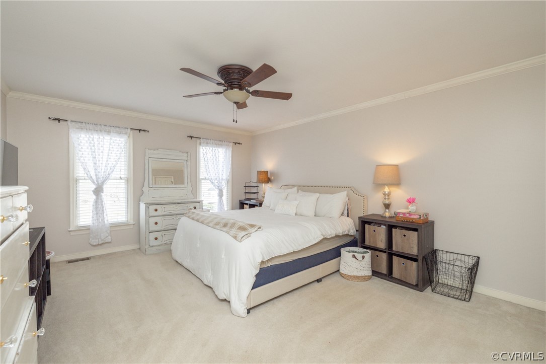 15205 Powell Grove Rd