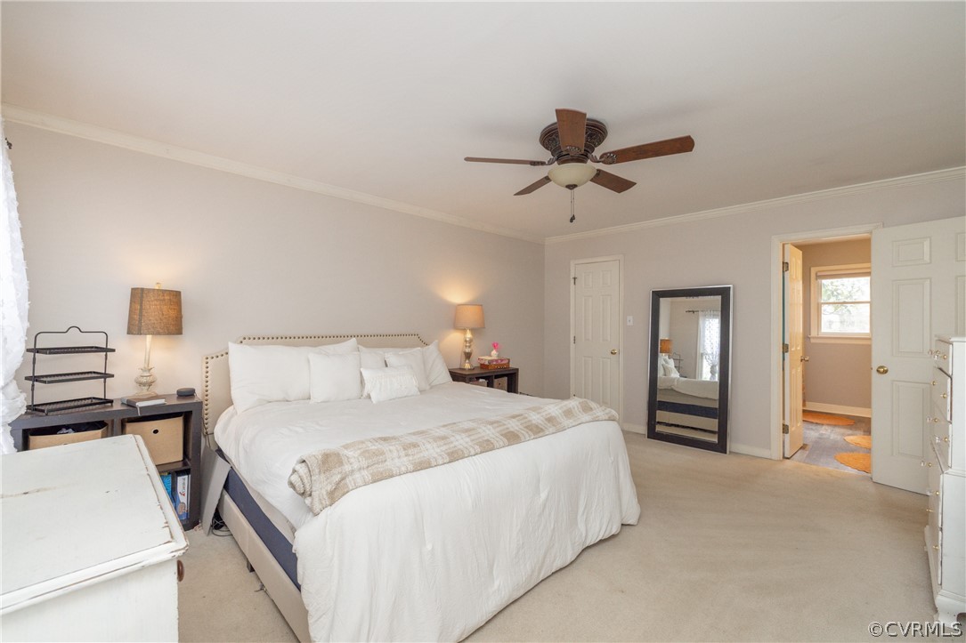 15205 Powell Grove Rd