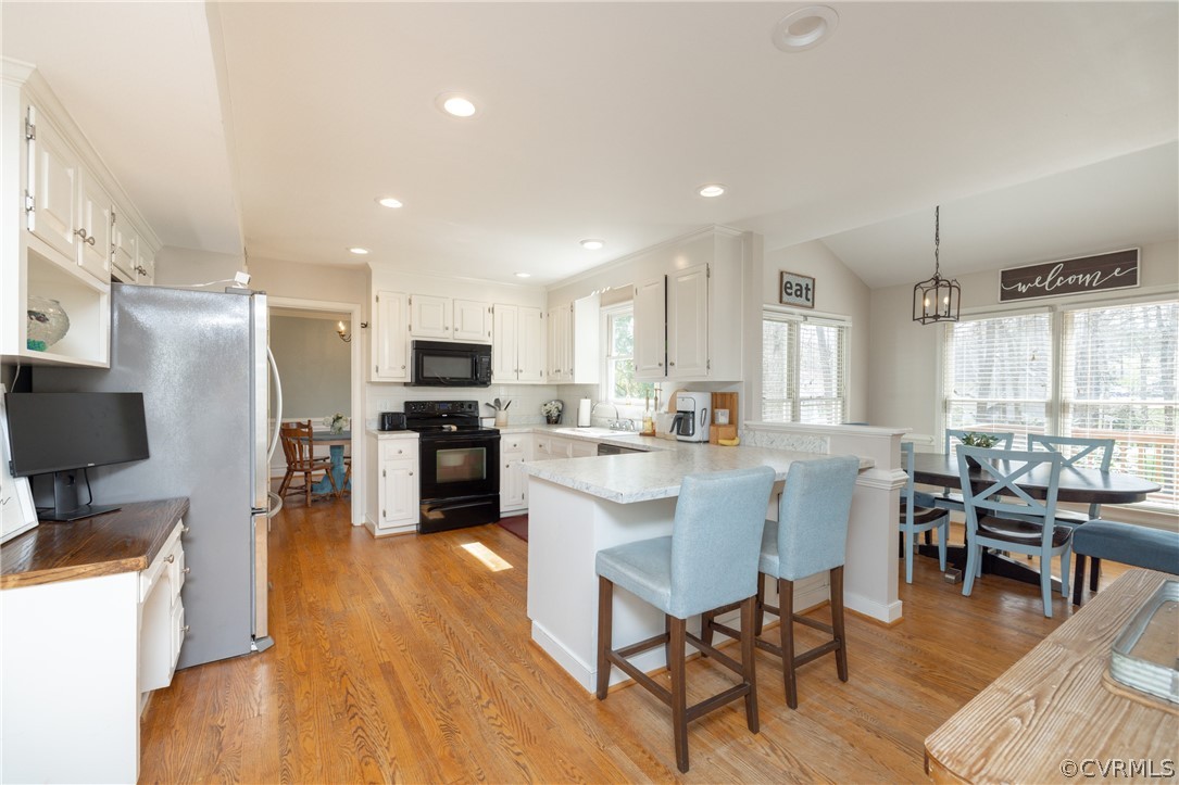 15205 Powell Grove Rd