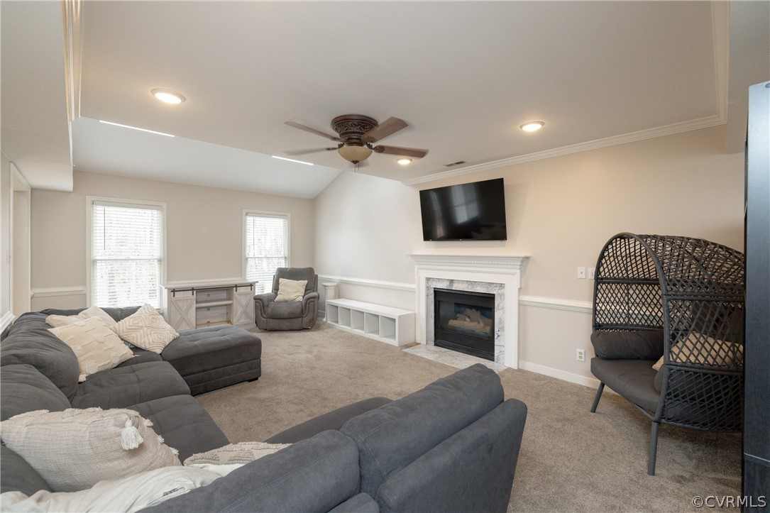 15205 Powell Grove Rd