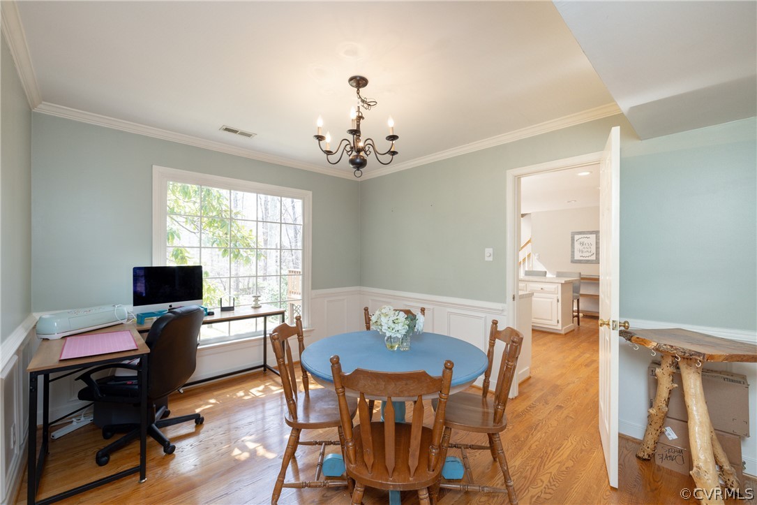 15205 Powell Grove Rd