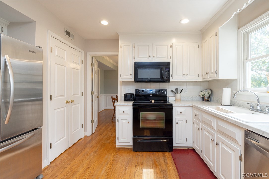 15205 Powell Grove Rd