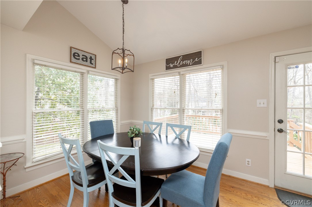 15205 Powell Grove Rd