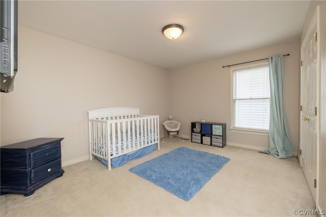 15205 Powell Grove Rd