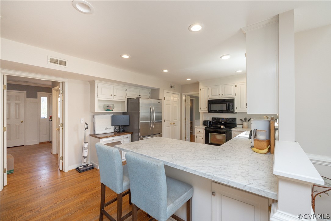 15205 Powell Grove Rd