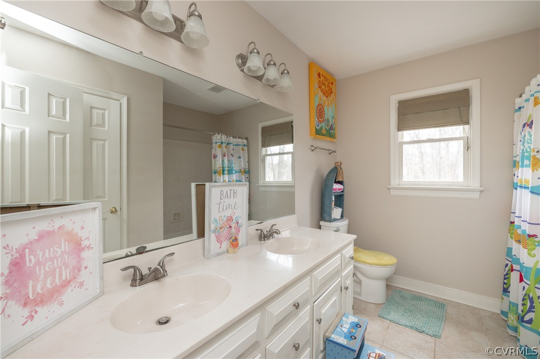 15205 Powell Grove Rd