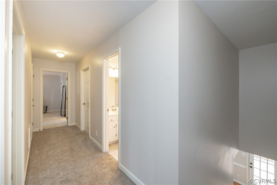 15205 Powell Grove Rd