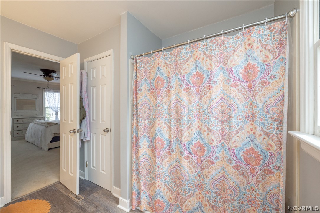 15205 Powell Grove Rd