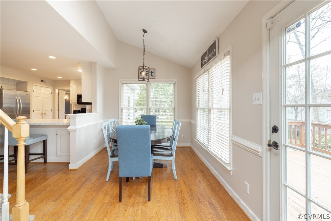 15205 Powell Grove Rd