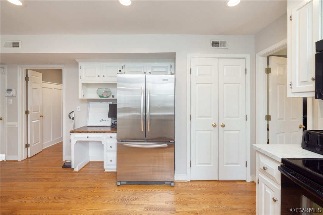 15205 Powell Grove Rd