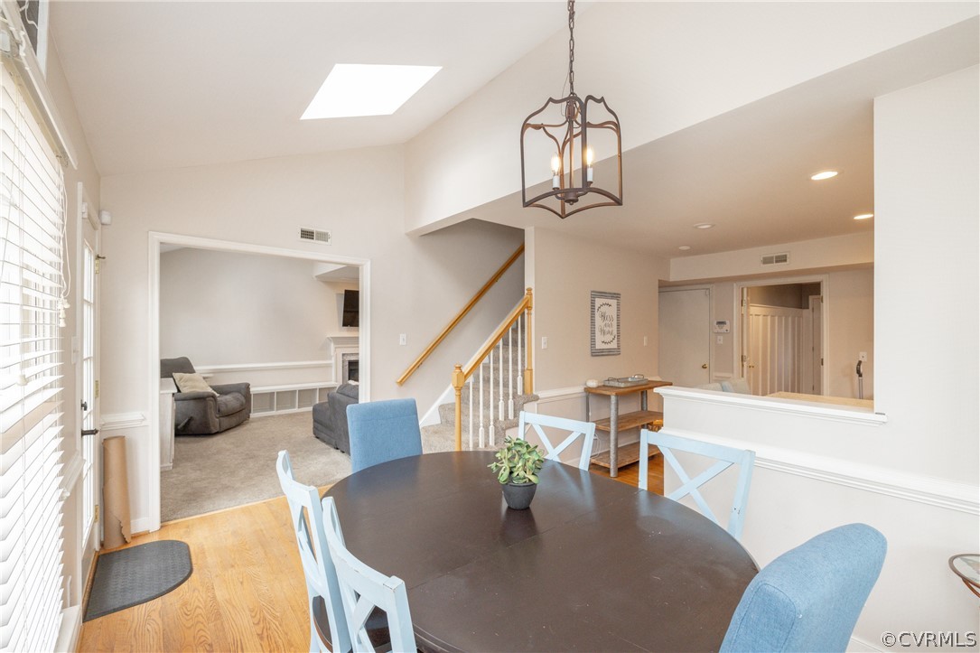 15205 Powell Grove Rd