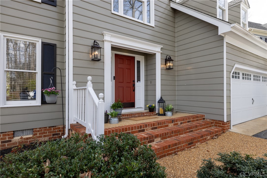 15205 Powell Grove Rd