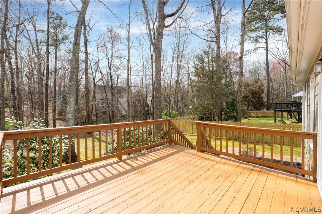 15205 Powell Grove Rd