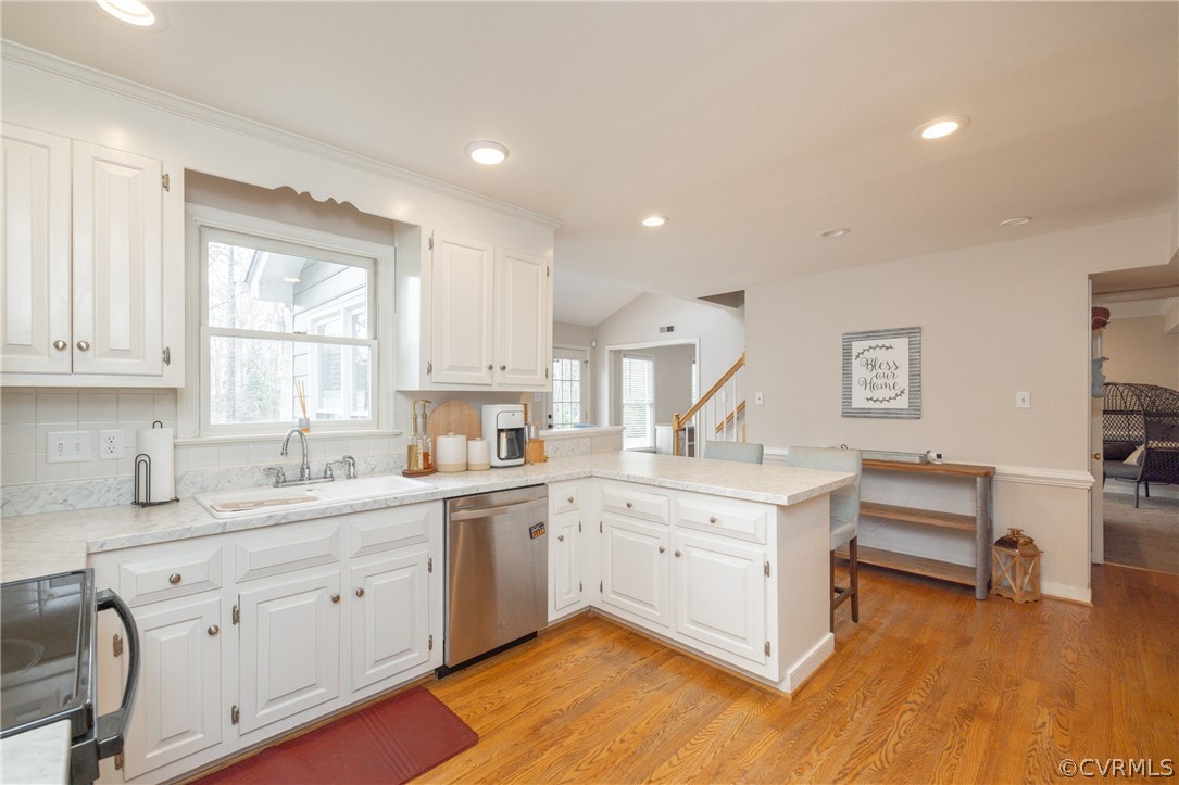 15205 Powell Grove Rd