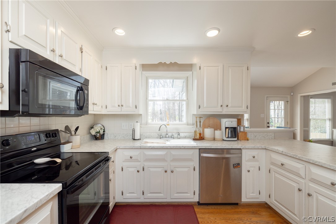 15205 Powell Grove Rd