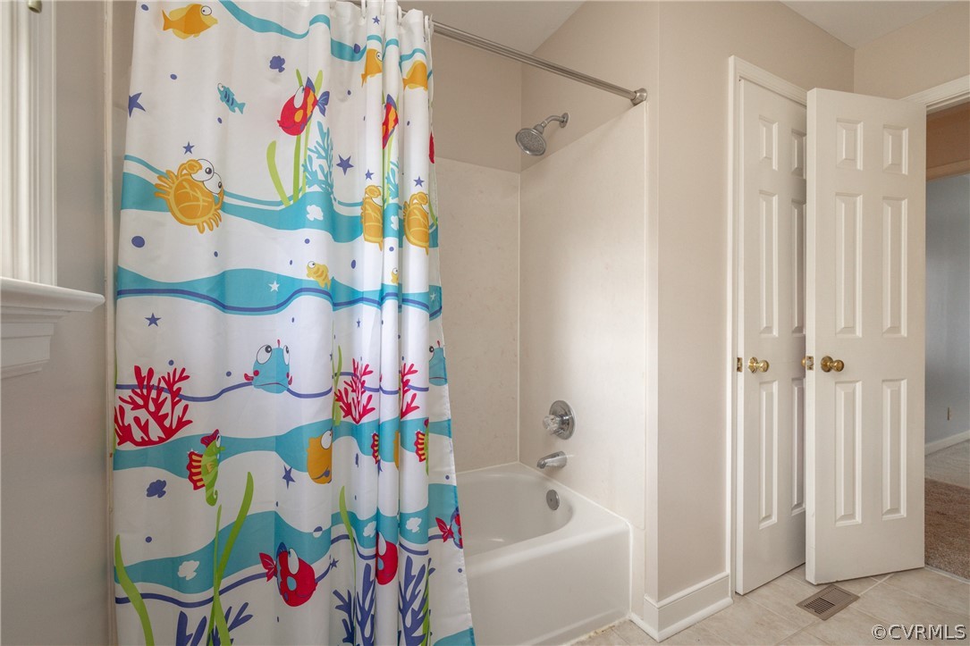 15205 Powell Grove Rd