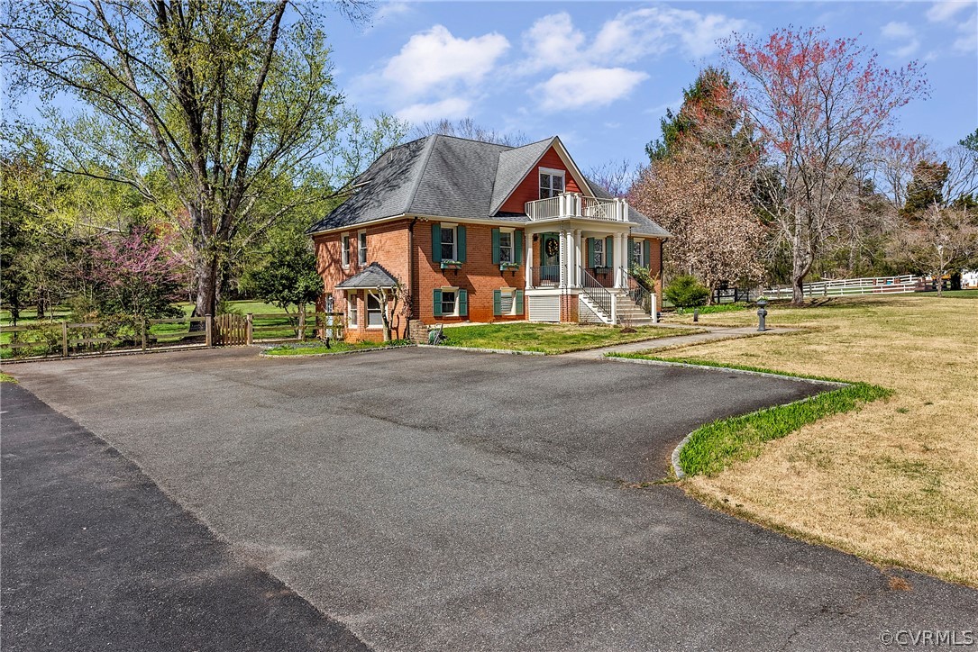 12473 Howards Mill Rd