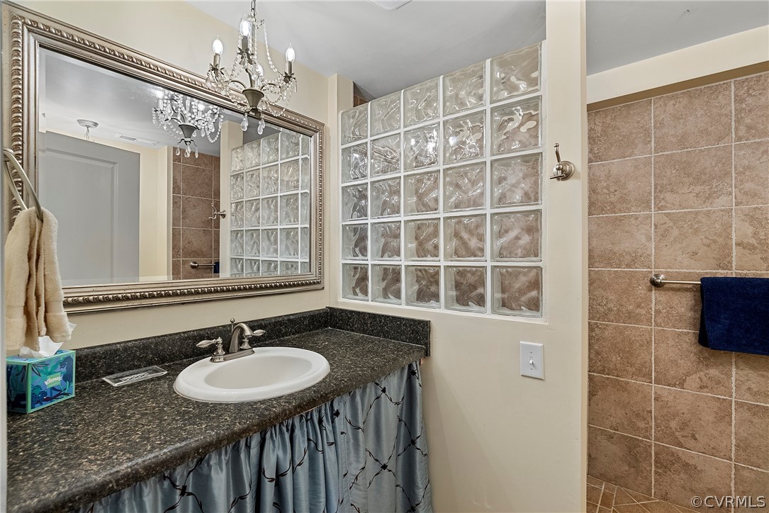 12473 Howards Mill Rd