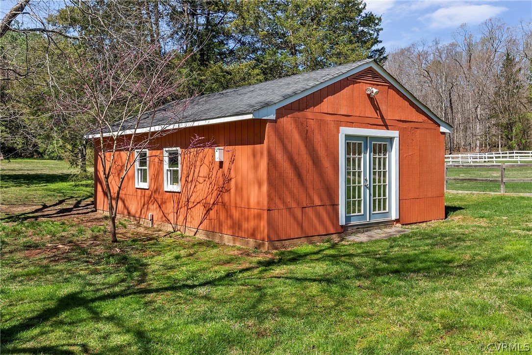 12473 Howards Mill Rd