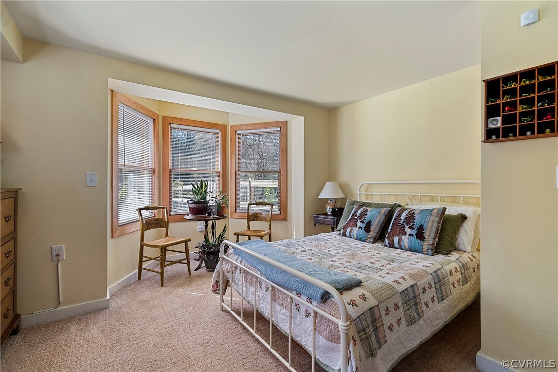 12473 Howards Mill Rd