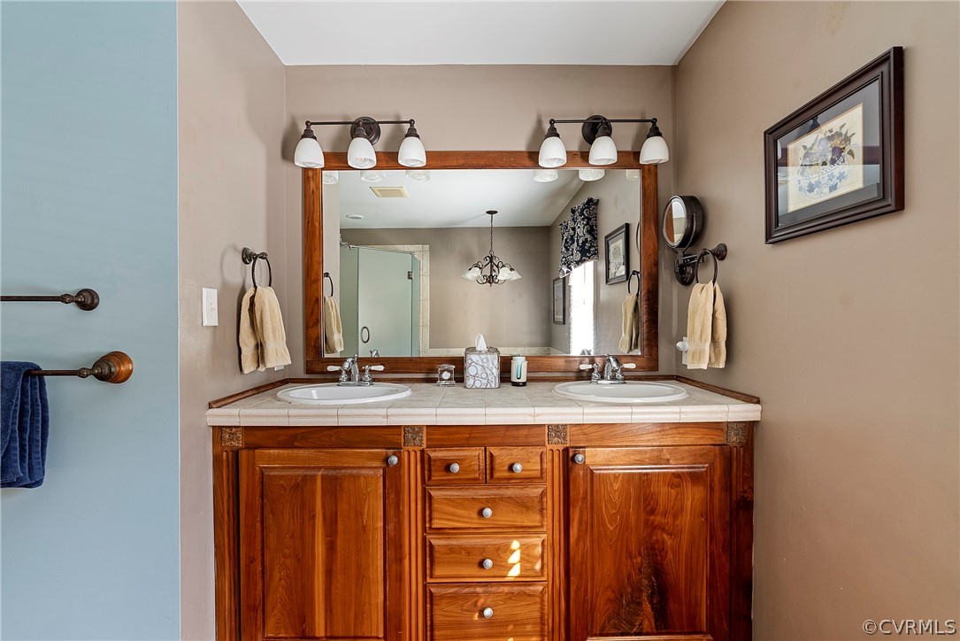 12473 Howards Mill Rd