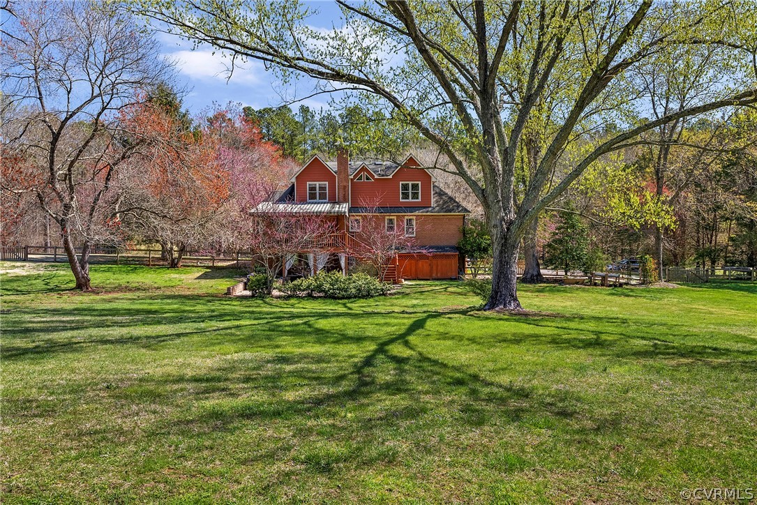 12473 Howards Mill Rd