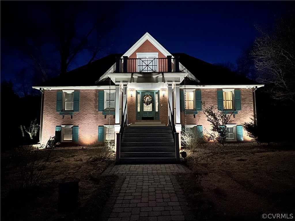 12473 Howards Mill Rd