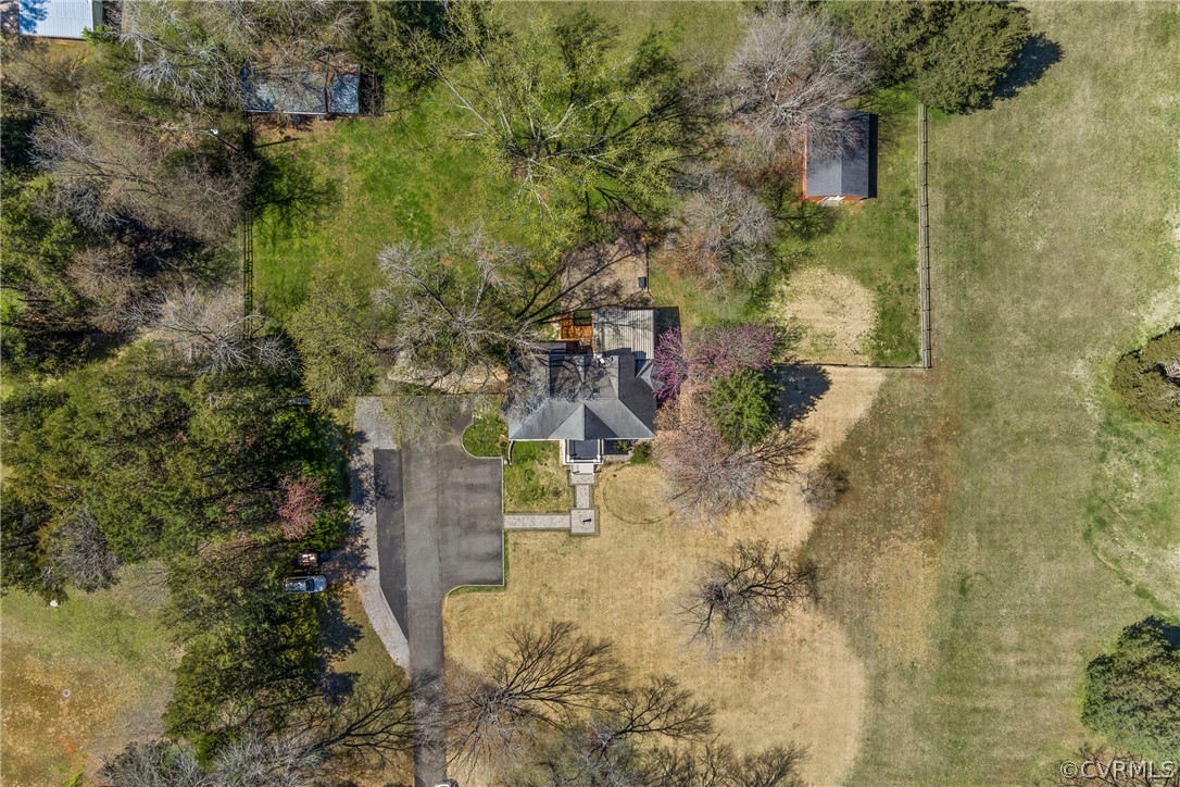 12473 Howards Mill Rd