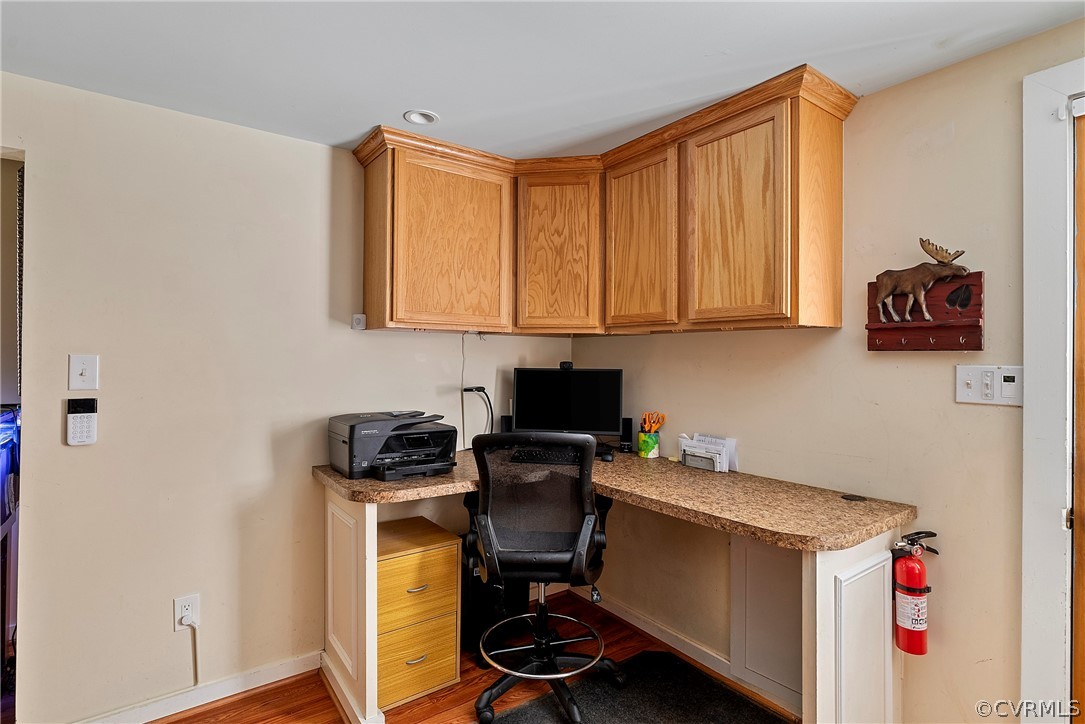 12473 Howards Mill Rd