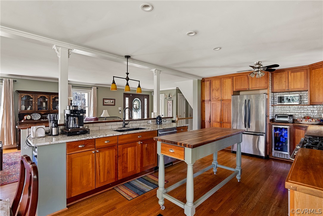 12473 Howards Mill Rd