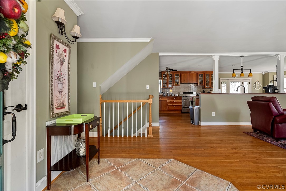 12473 Howards Mill Rd