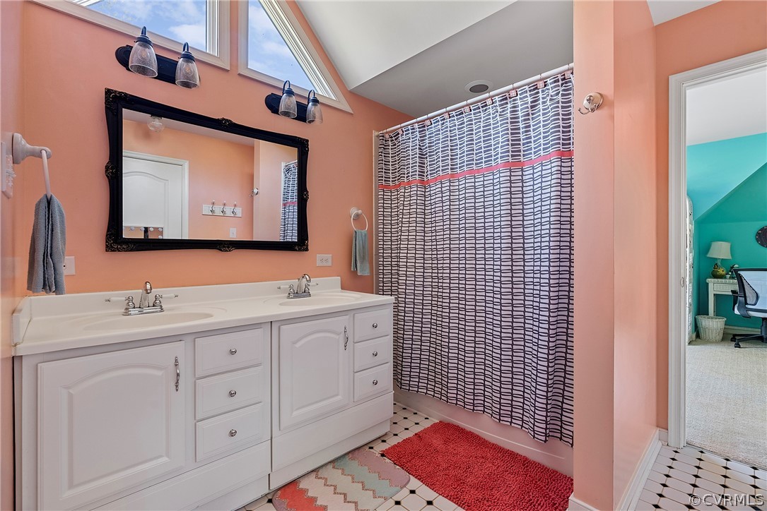 12473 Howards Mill Rd