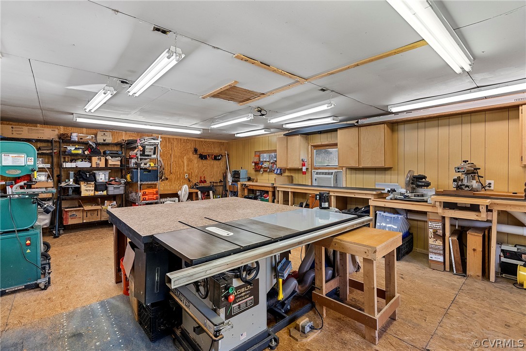 12473 Howards Mill Rd