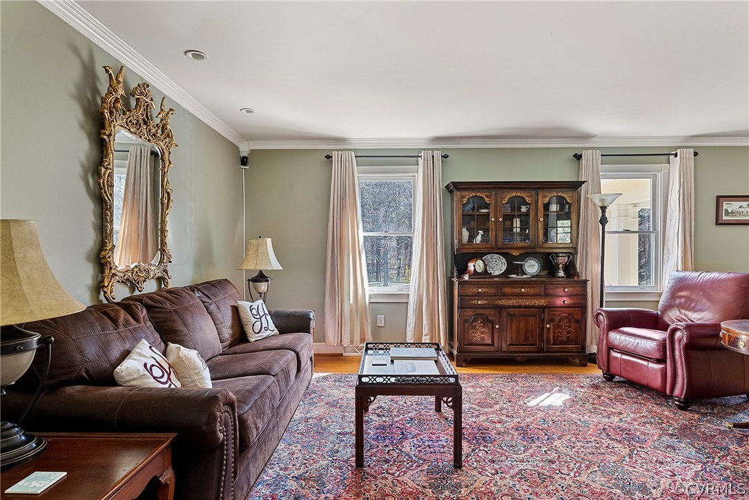 12473 Howards Mill Rd