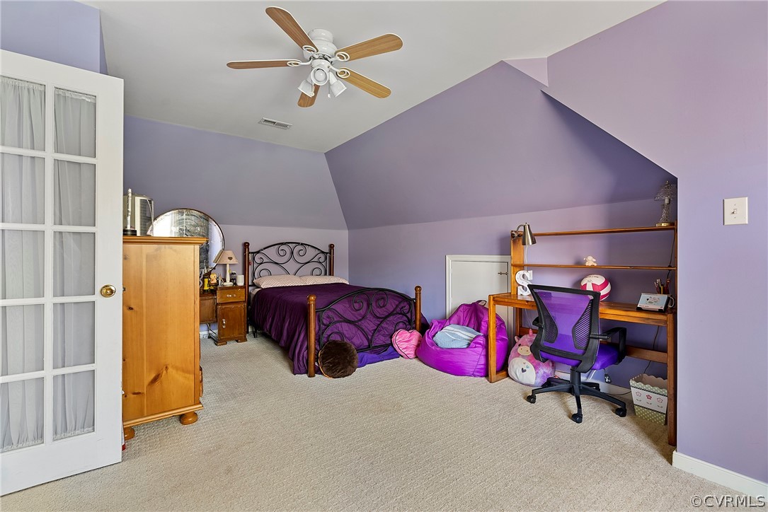 12473 Howards Mill Rd