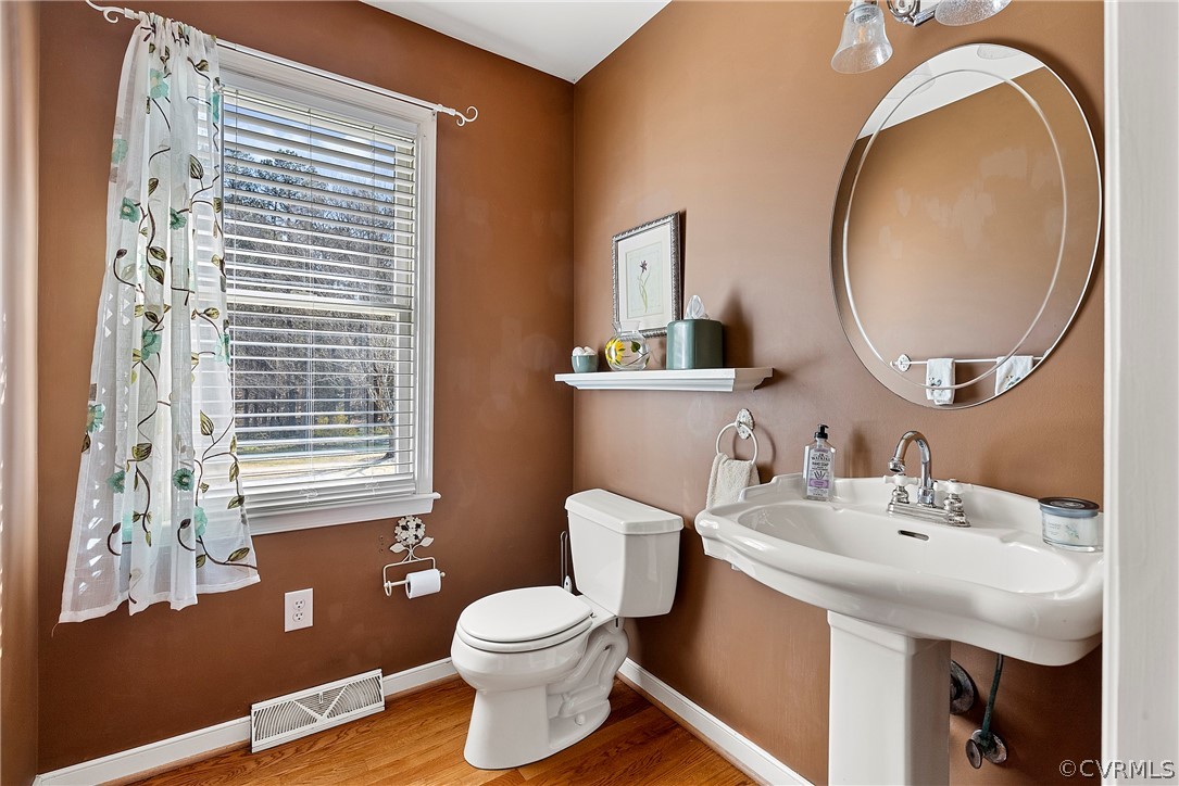 12473 Howards Mill Rd