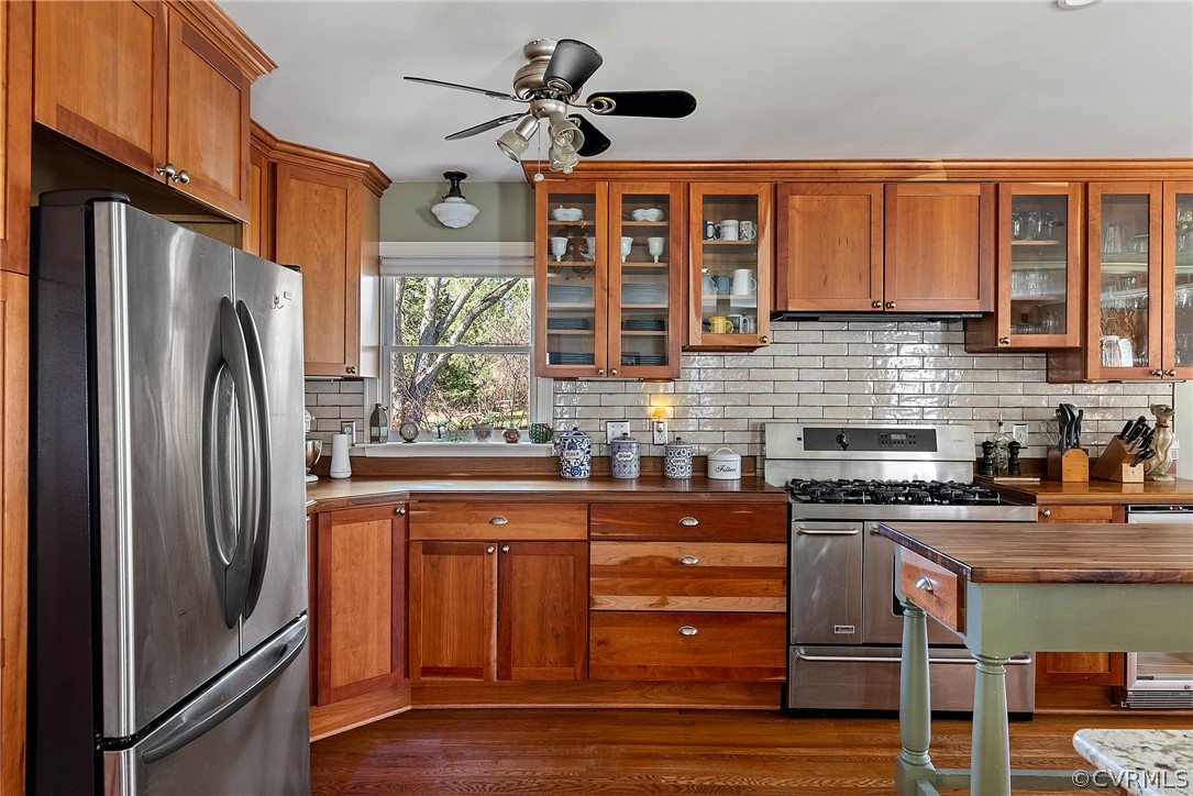 12473 Howards Mill Rd