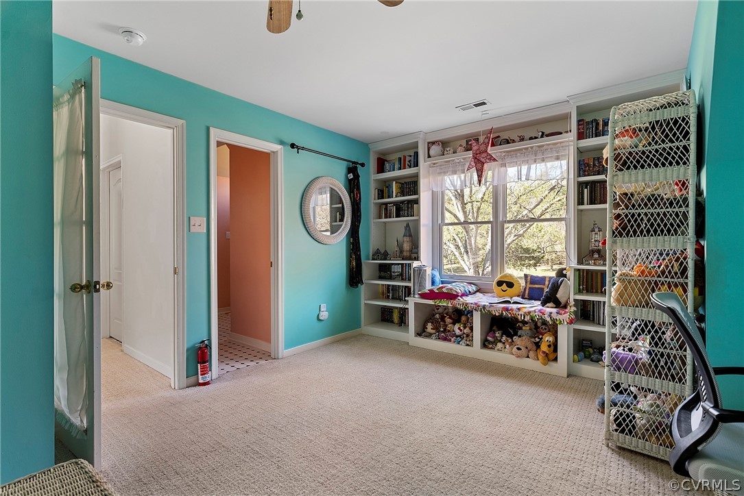 12473 Howards Mill Rd