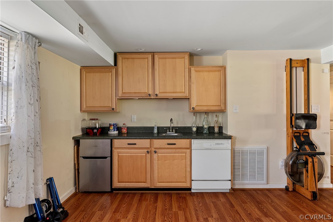 12473 Howards Mill Rd