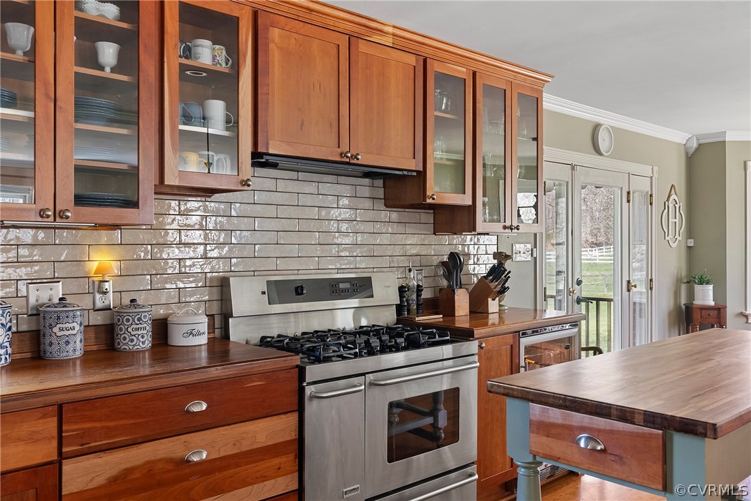 12473 Howards Mill Rd