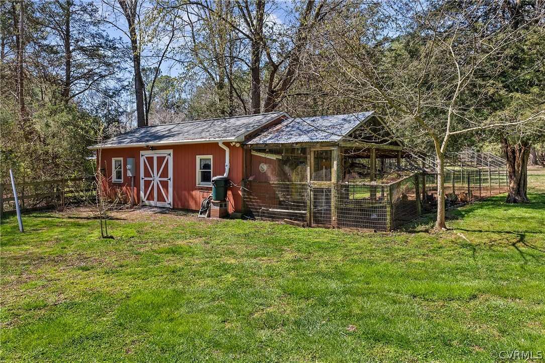 12473 Howards Mill Rd