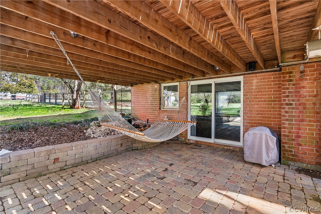 12473 Howards Mill Rd