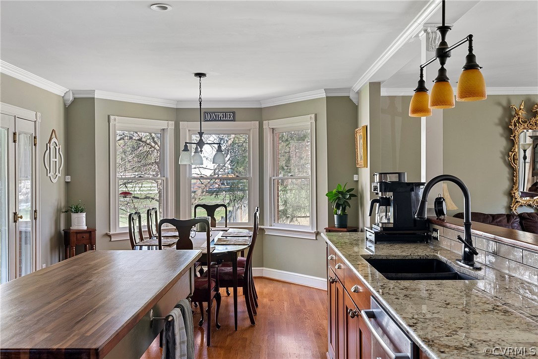 12473 Howards Mill Rd